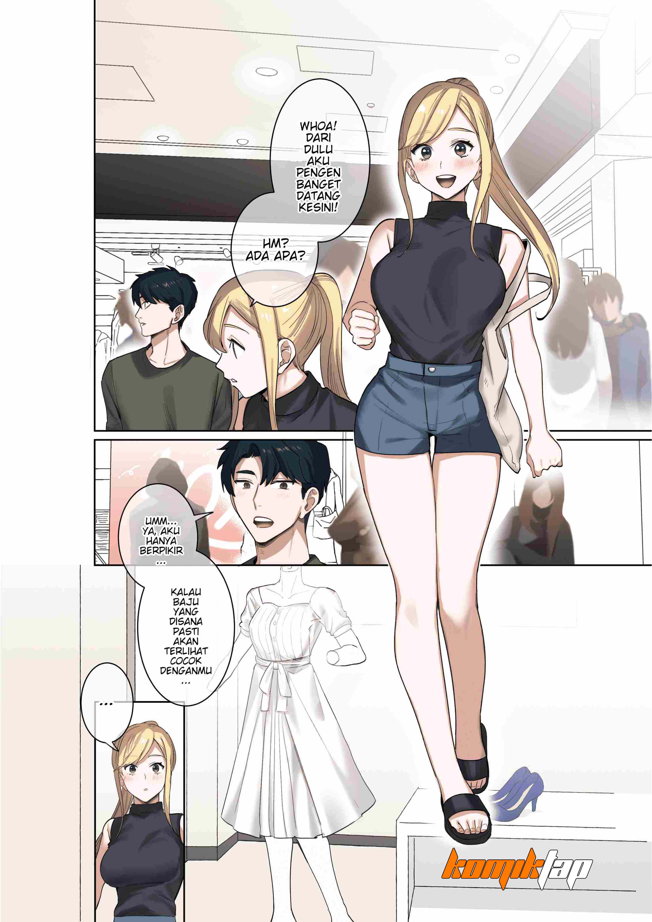image-komik-runaway-girl-chapter-4-12/40