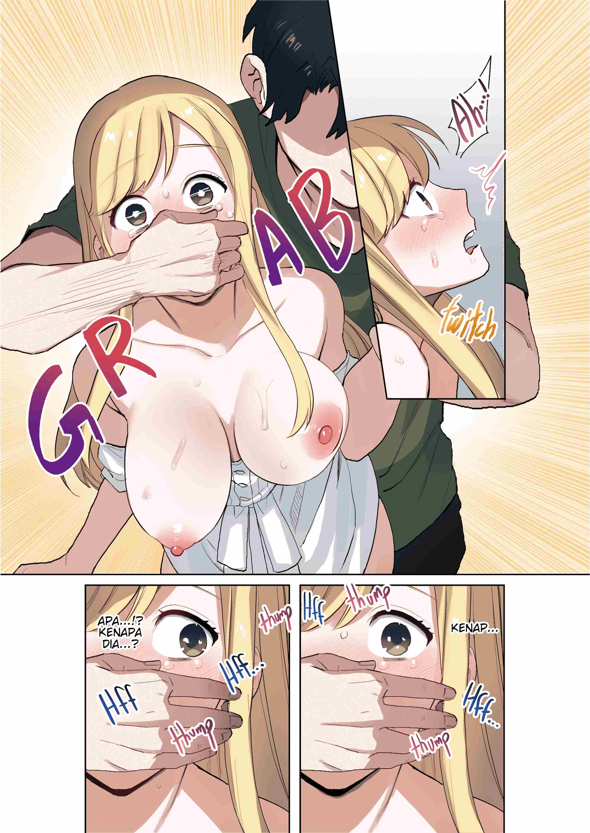 image-komik-runaway-girl-chapter-4-17/40