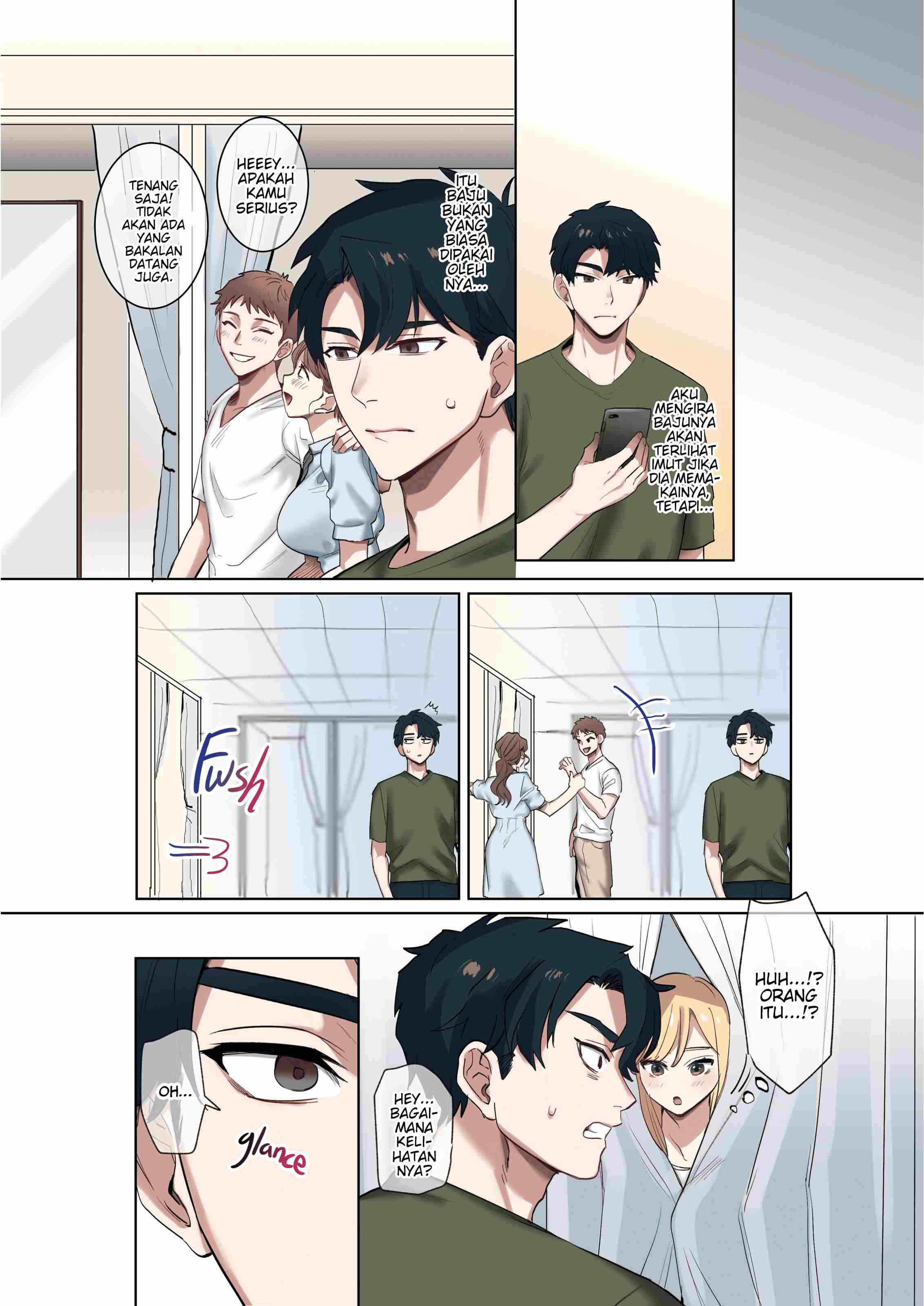 image-komik-runaway-girl-chapter-4-23/40