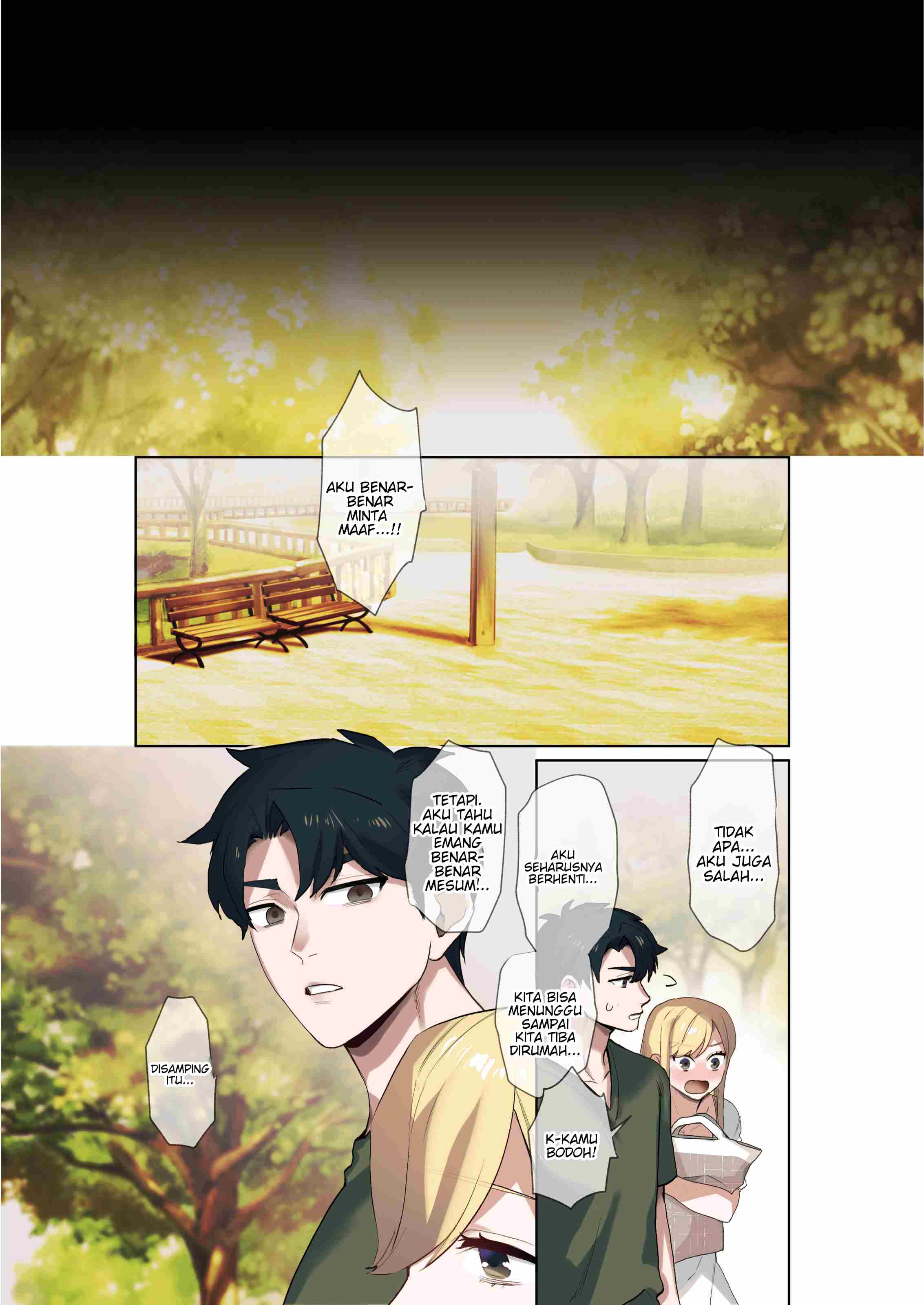 image-komik-runaway-girl-chapter-4-28/40