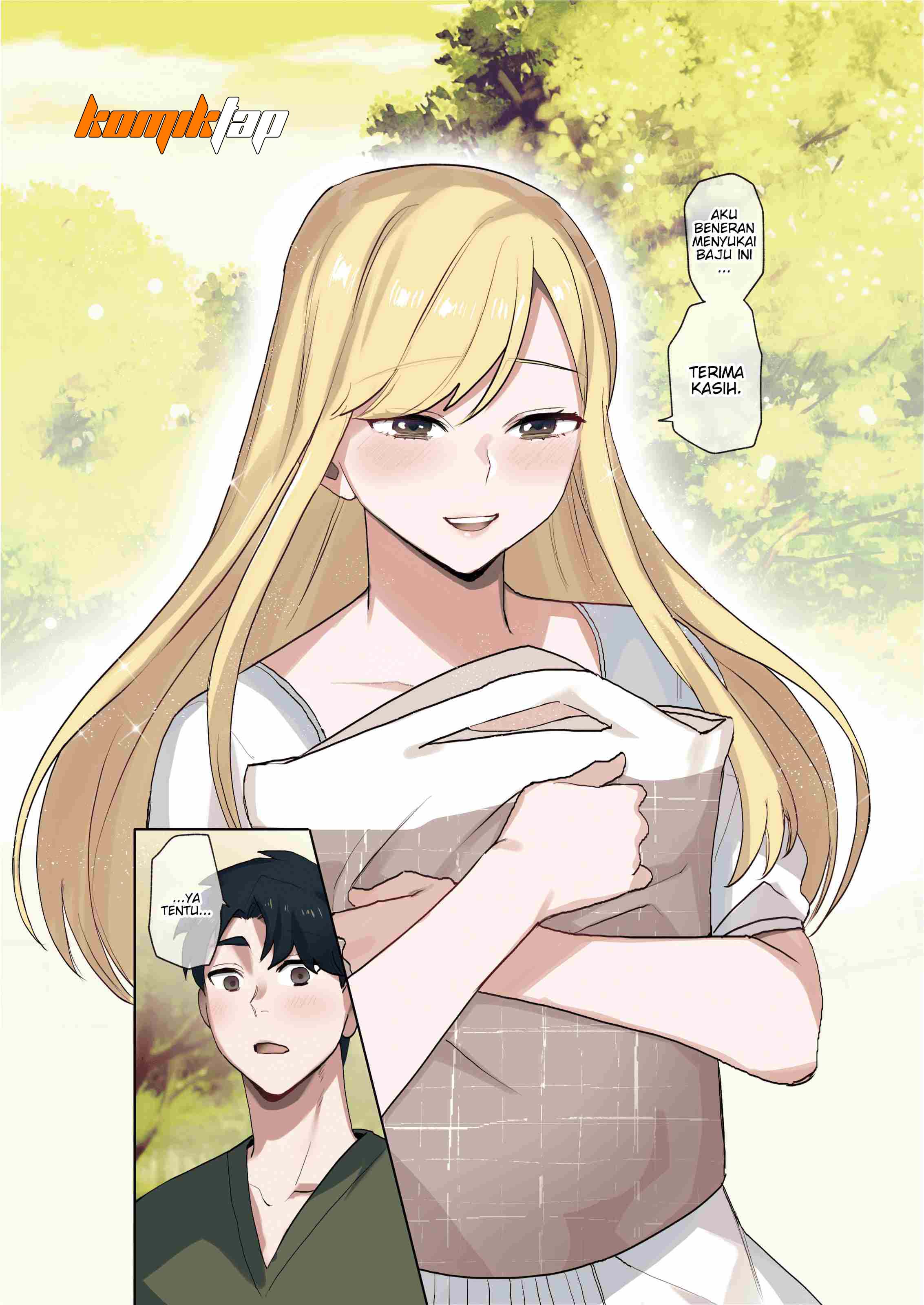 image-komik-runaway-girl-chapter-4-29/40