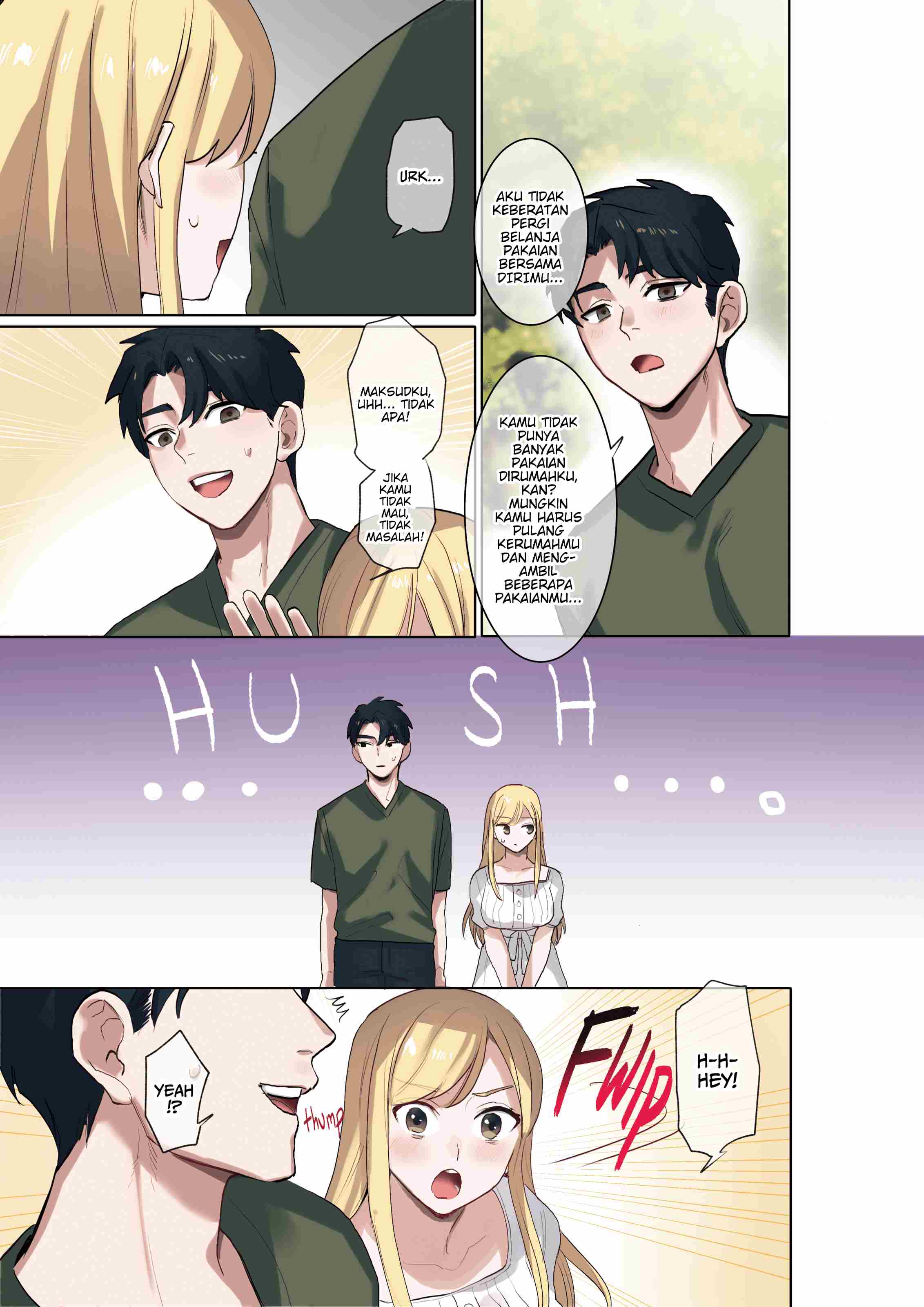image-komik-runaway-girl-chapter-4-30/40