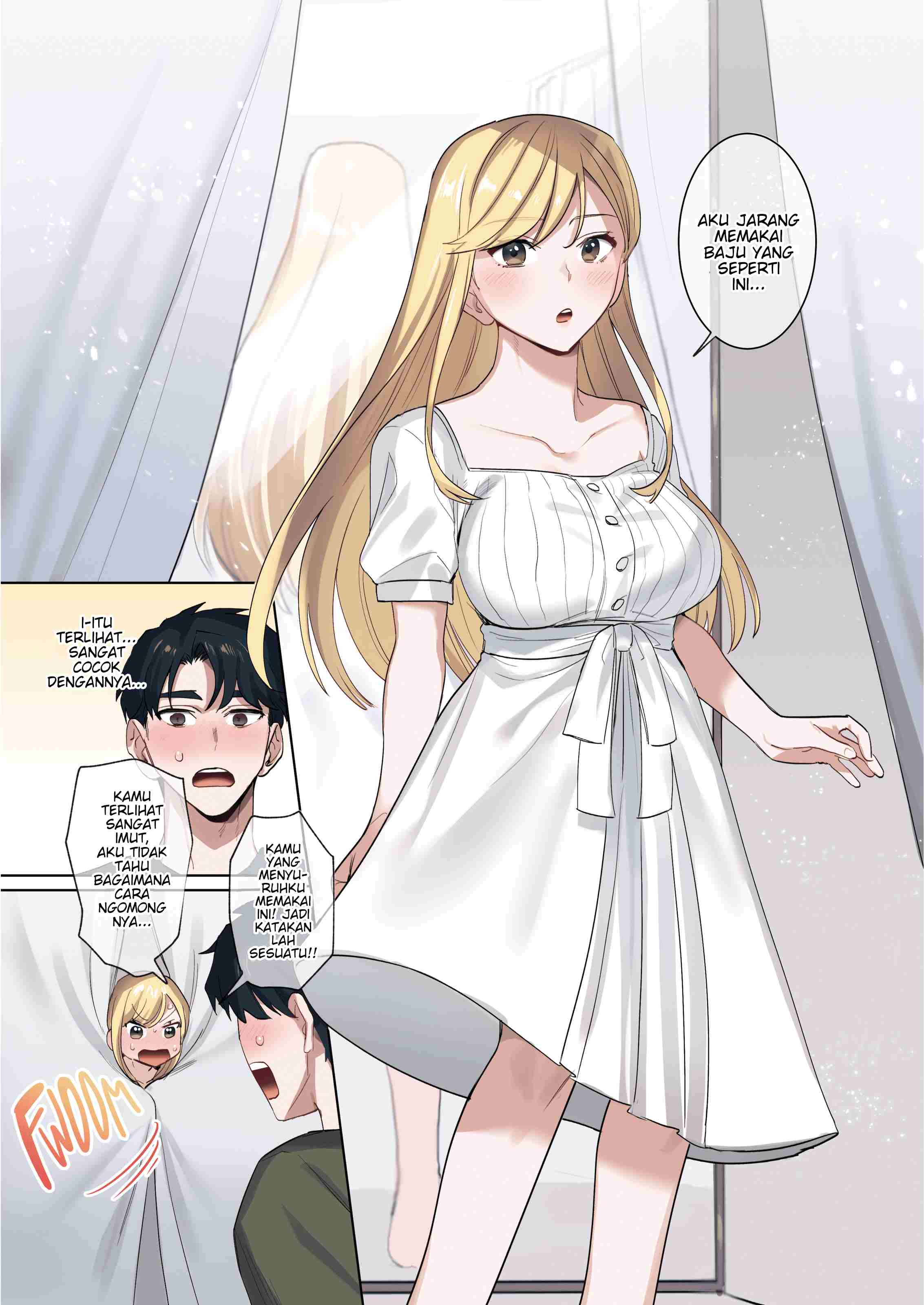 image-komik-runaway-girl-chapter-4-33/40