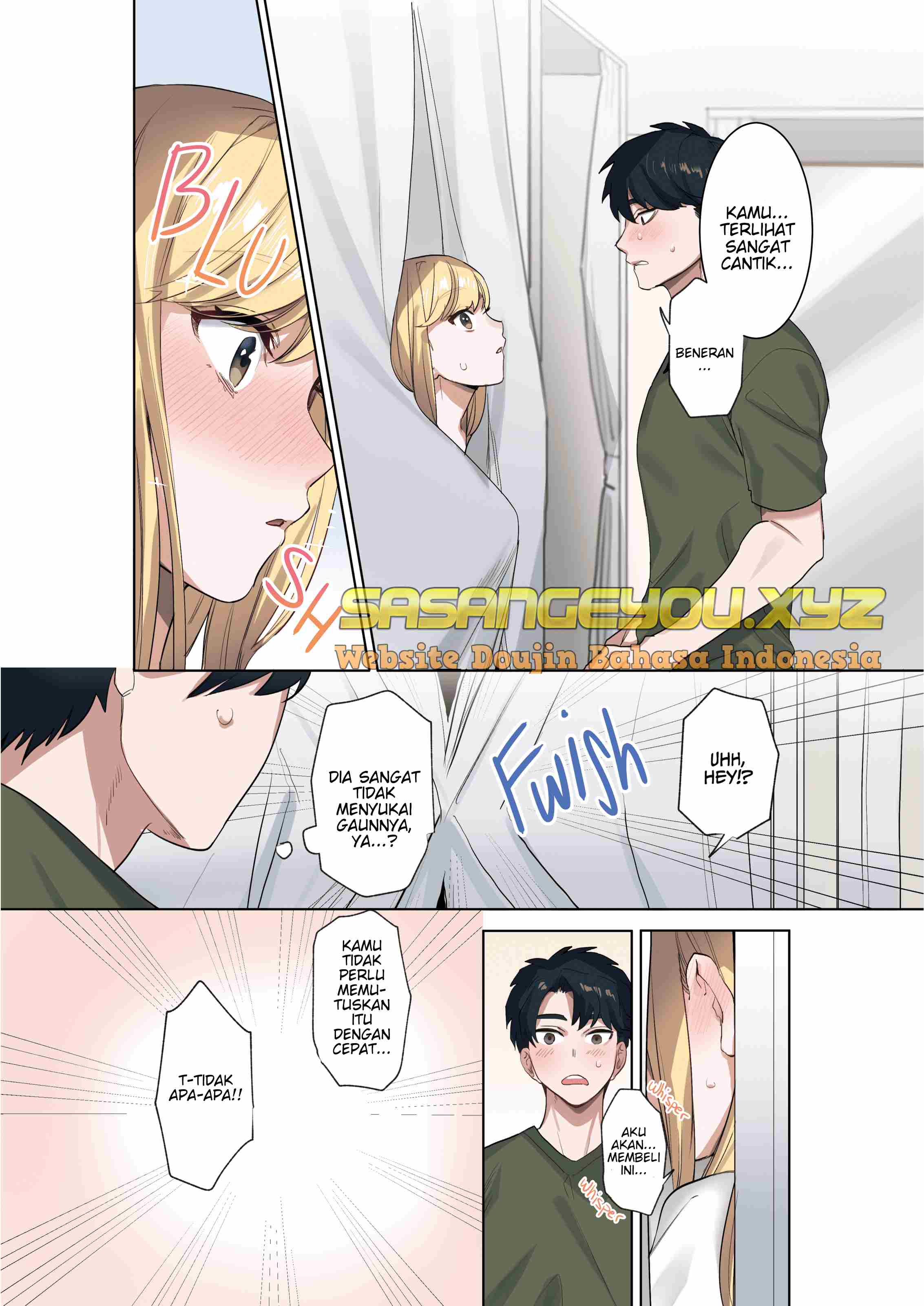image-komik-runaway-girl-chapter-4-34/40