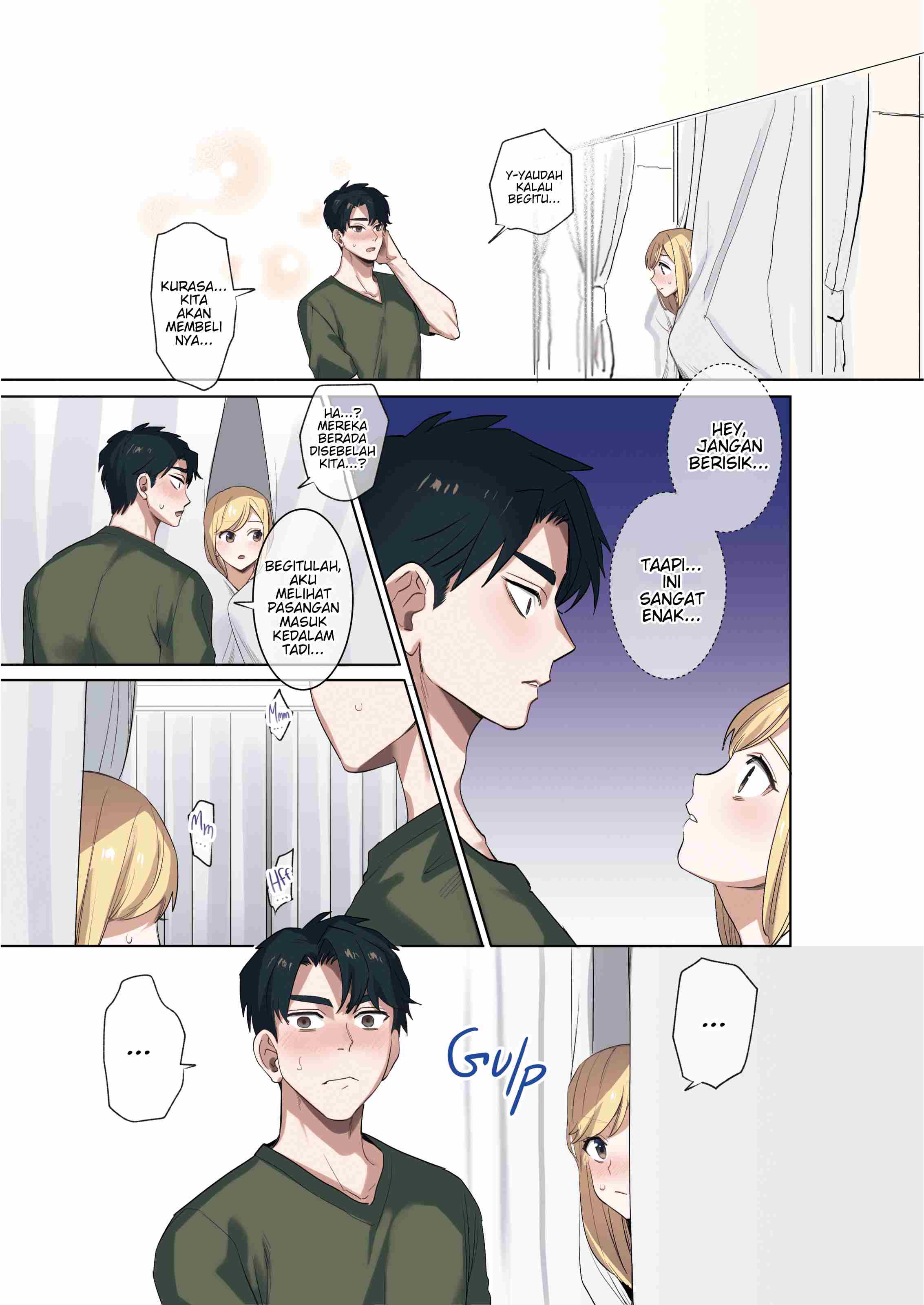 image-komik-runaway-girl-chapter-4-35/40