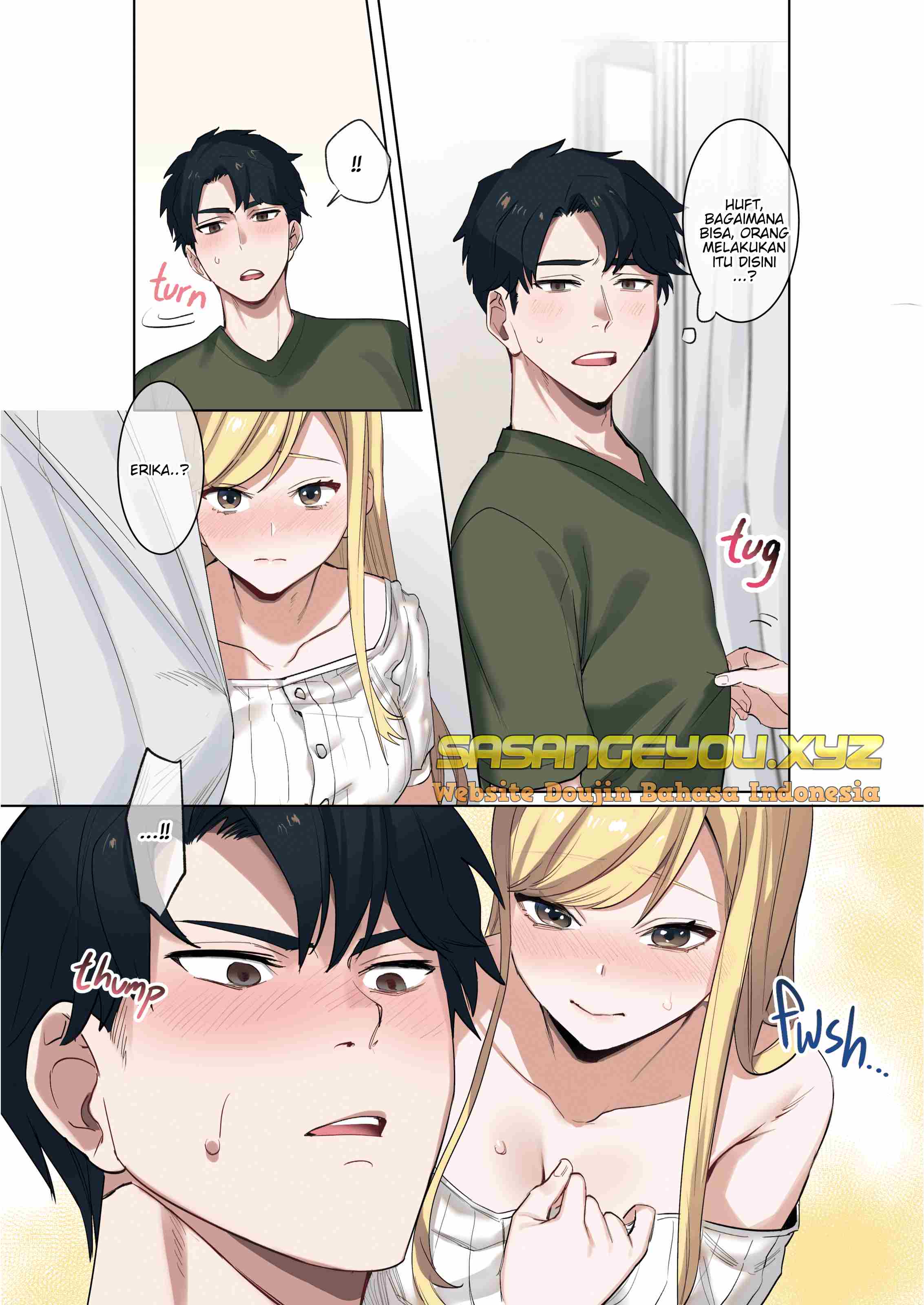image-komik-runaway-girl-chapter-4-37/40
