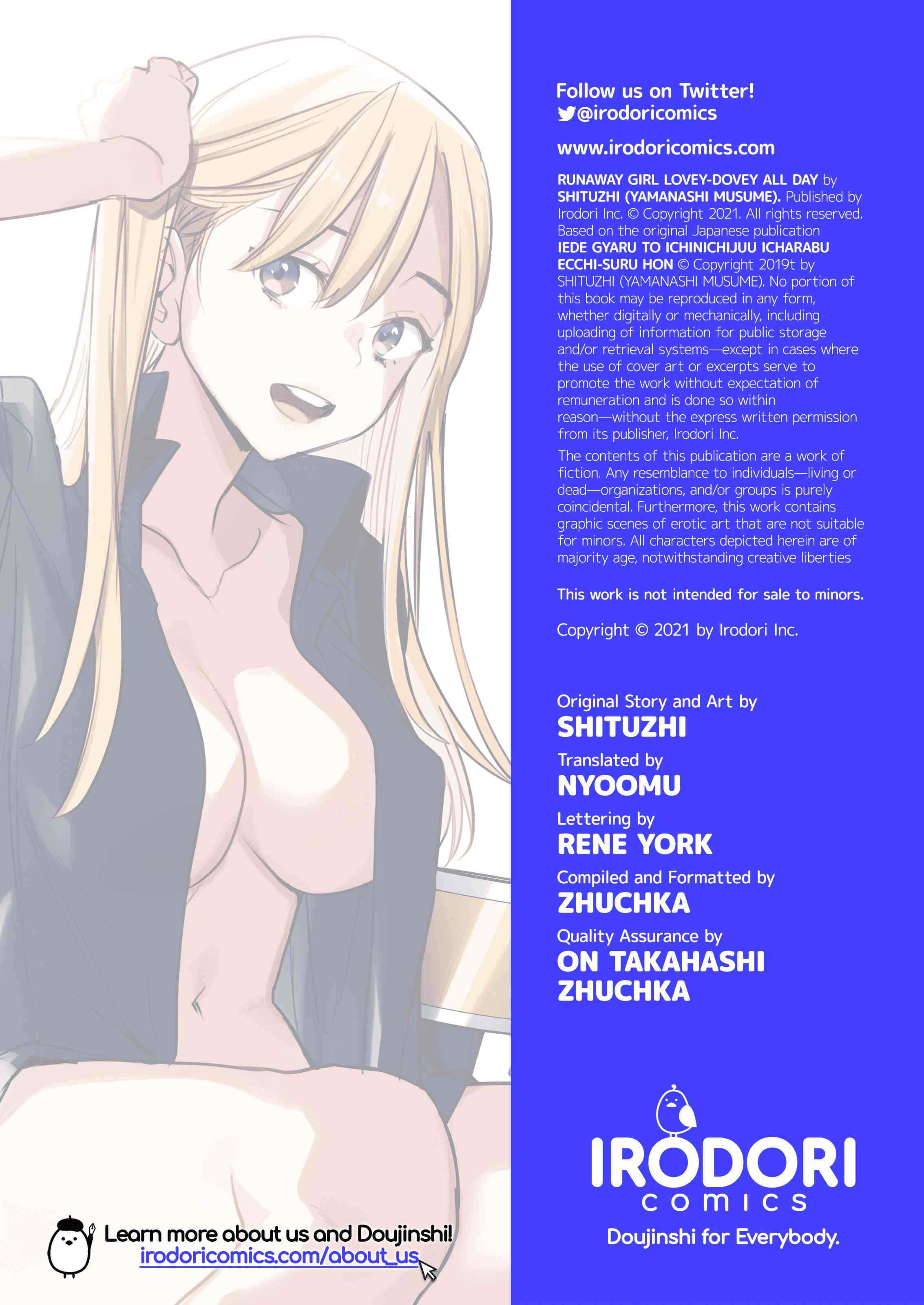 image-komik-runaway-girl-chapter-bonus-1/20