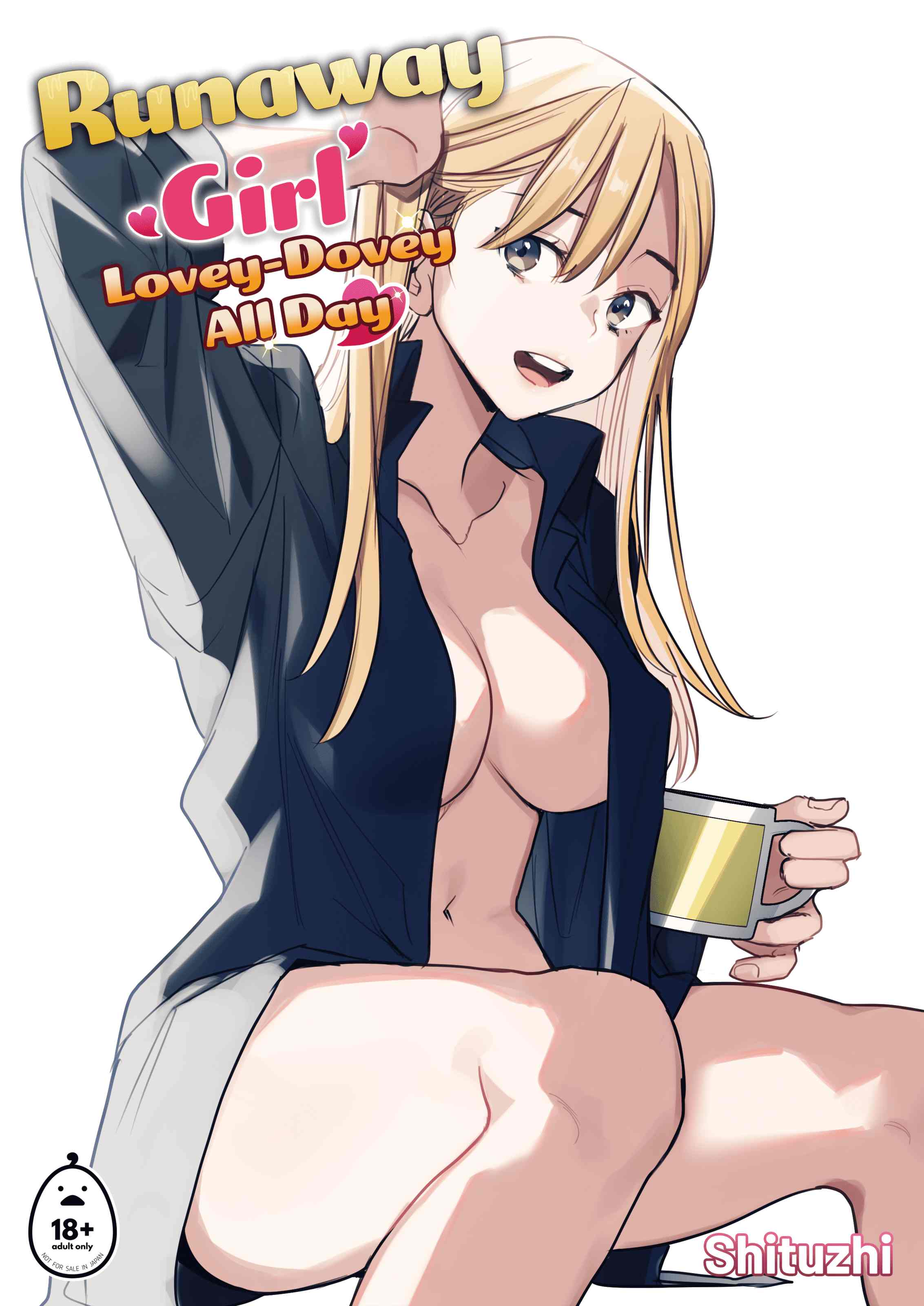 image-komik-runaway-girl-chapter-bonus-2/20