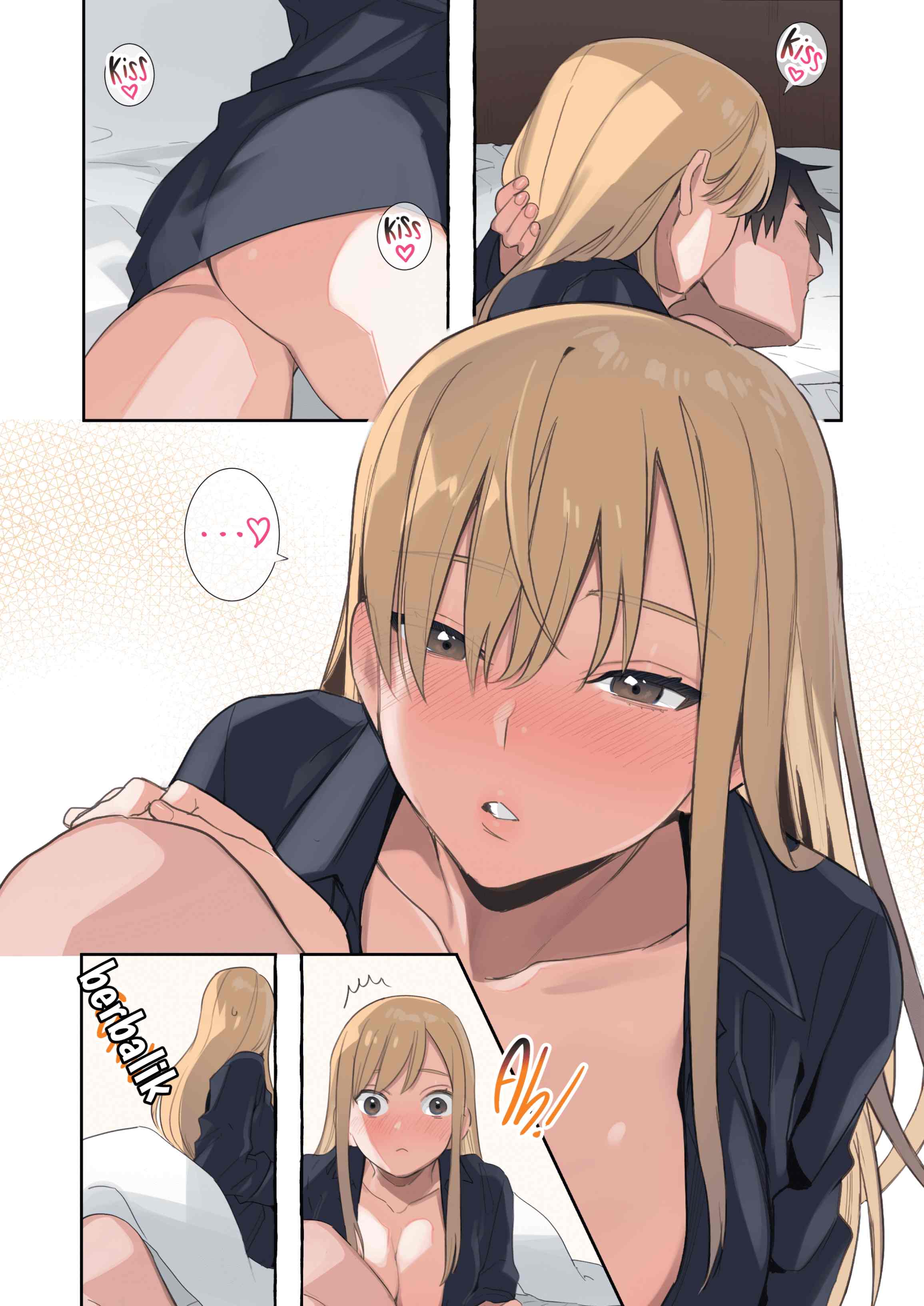 image-komik-runaway-girl-chapter-bonus-4/20