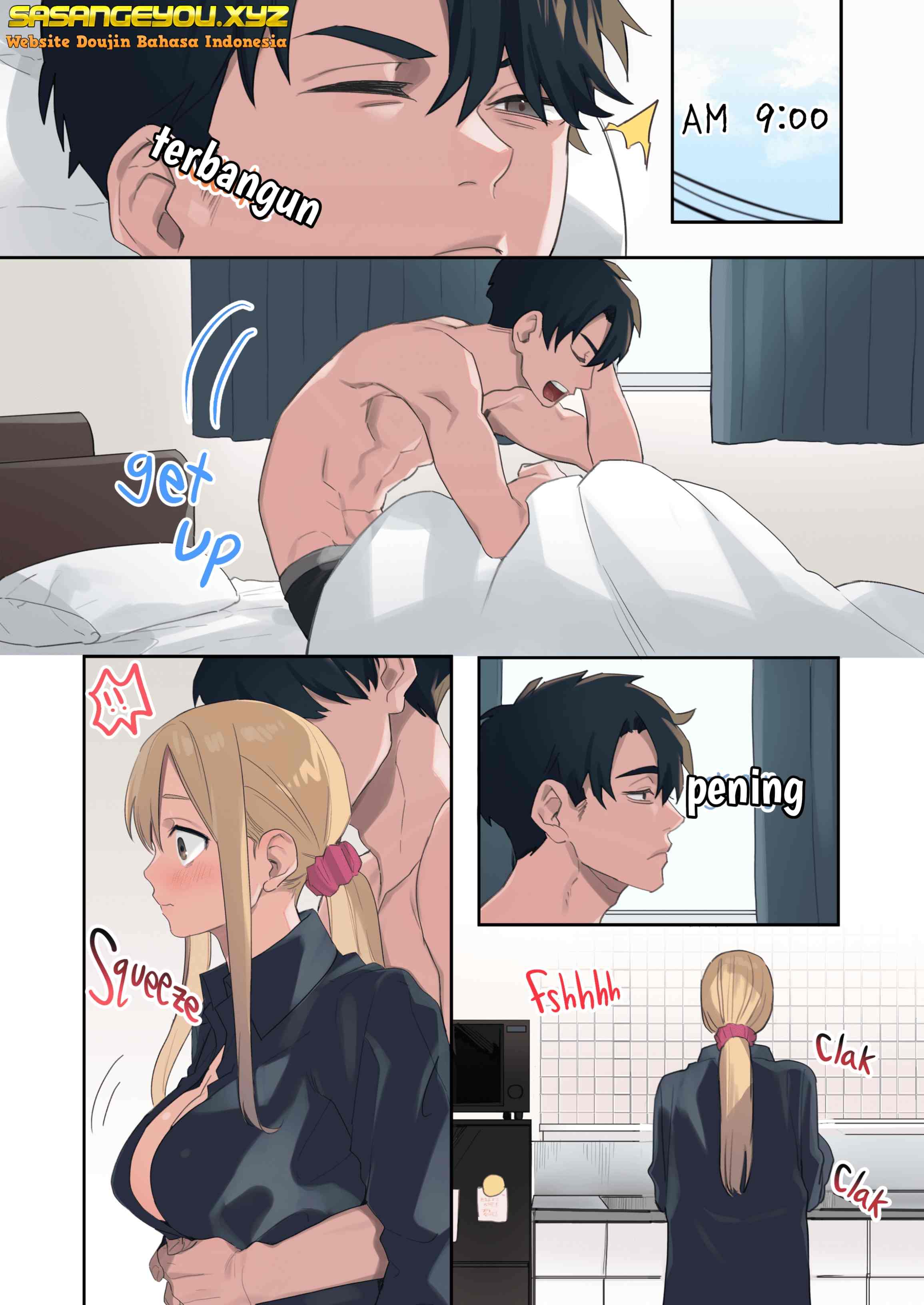 image-komik-runaway-girl-chapter-bonus-5/20