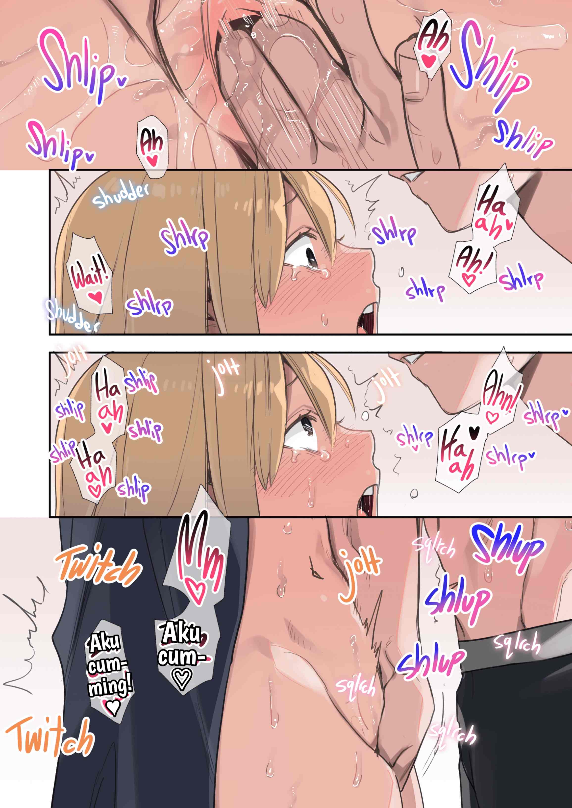 image-komik-runaway-girl-chapter-bonus-8/20