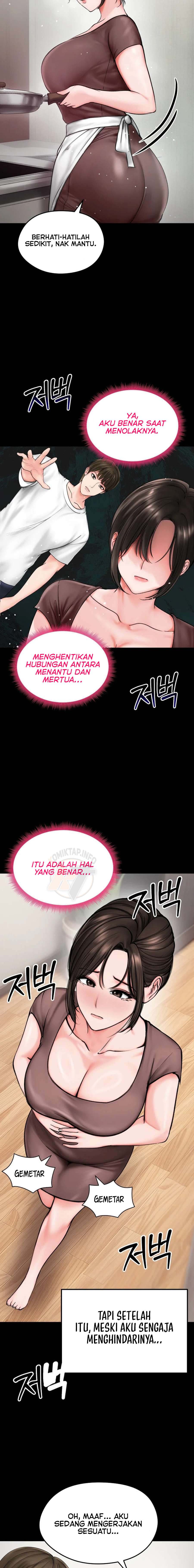 image-komik-runaway-wife-chapter-10-4/20