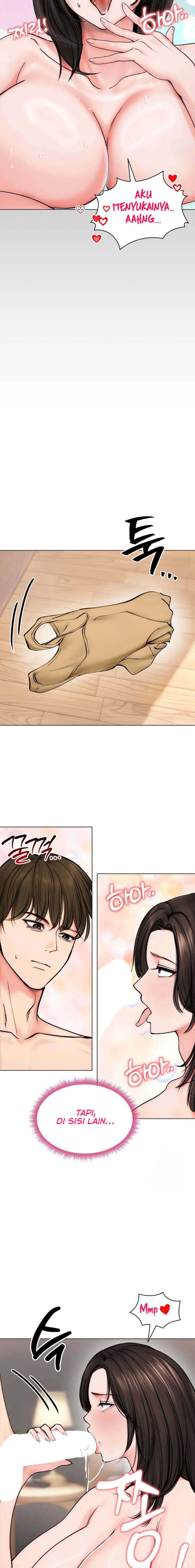 image-komik-runaway-wife-chapter-10-7/20