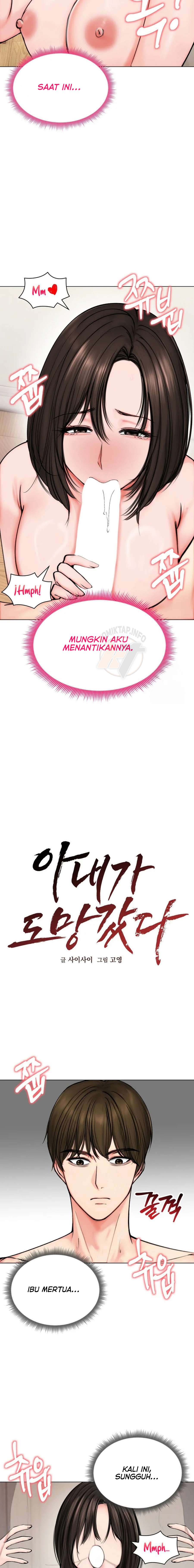 image-komik-runaway-wife-chapter-10-8/20