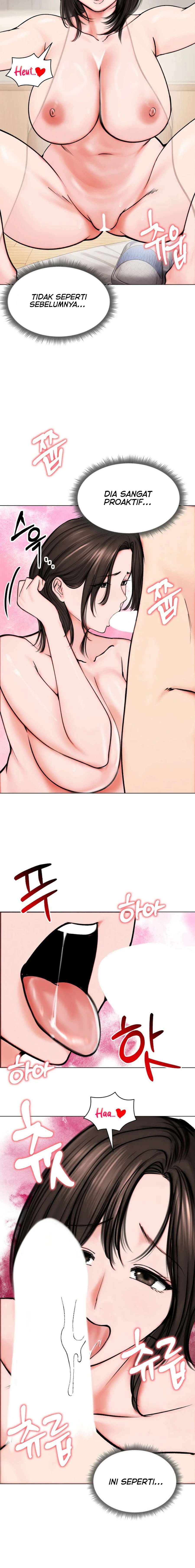 image-komik-runaway-wife-chapter-10-9/20