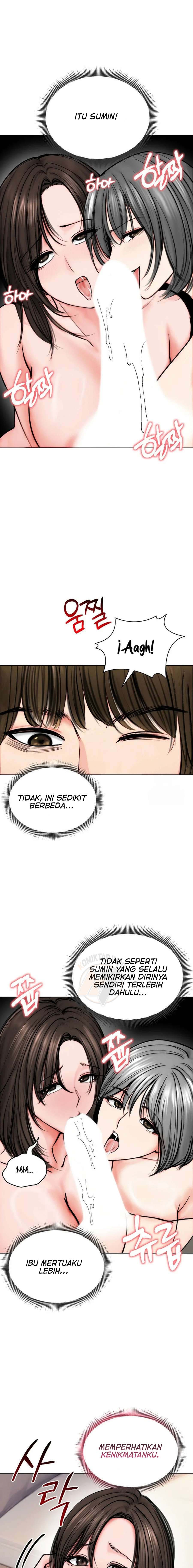 image-komik-runaway-wife-chapter-10-10/20