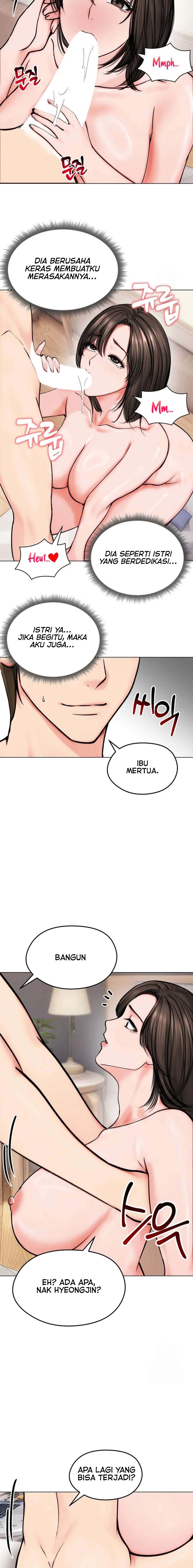 image-komik-runaway-wife-chapter-10-11/20