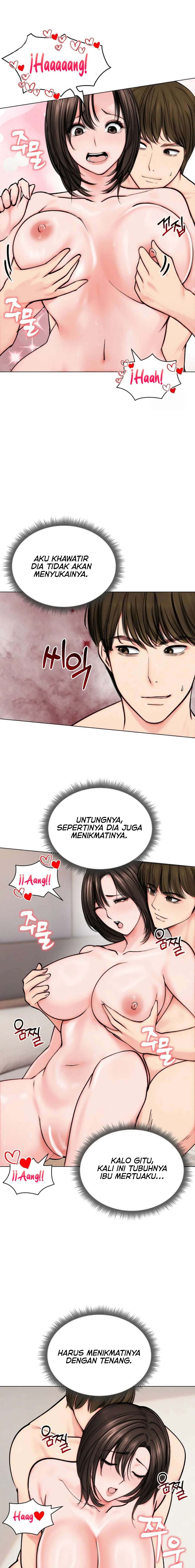 image-komik-runaway-wife-chapter-10-13/20