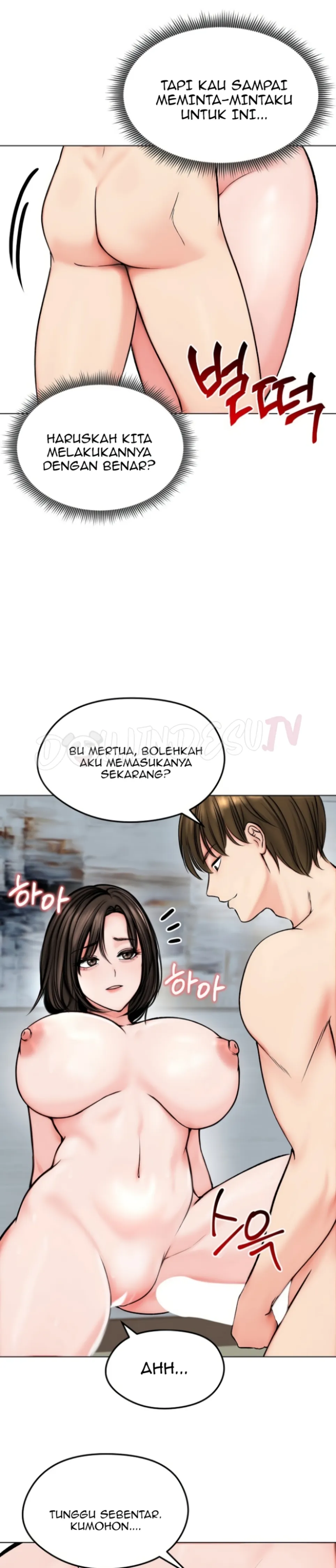 image-komik-runaway-wife-chapter-11-6/8