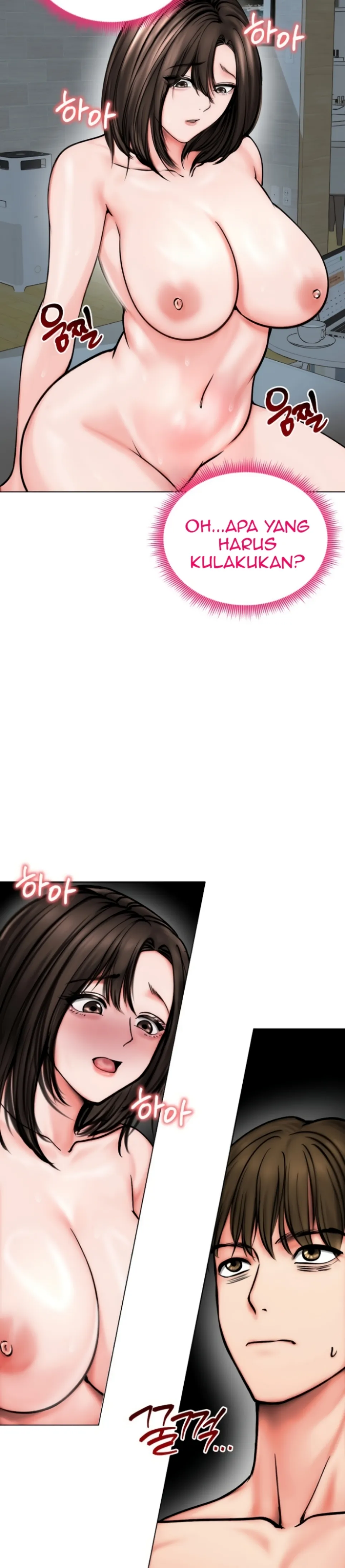 image-komik-runaway-wife-chapter-12-7/22