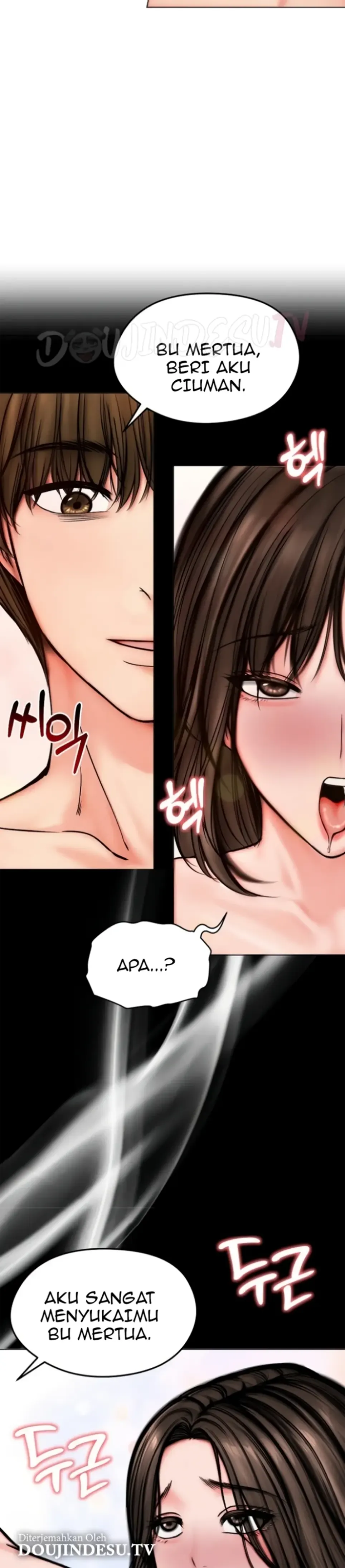 image-komik-runaway-wife-chapter-12-8/22