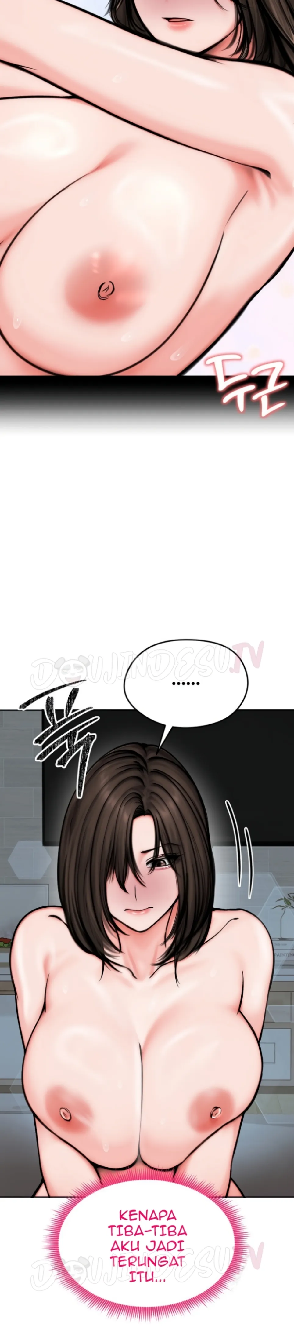 image-komik-runaway-wife-chapter-12-9/22