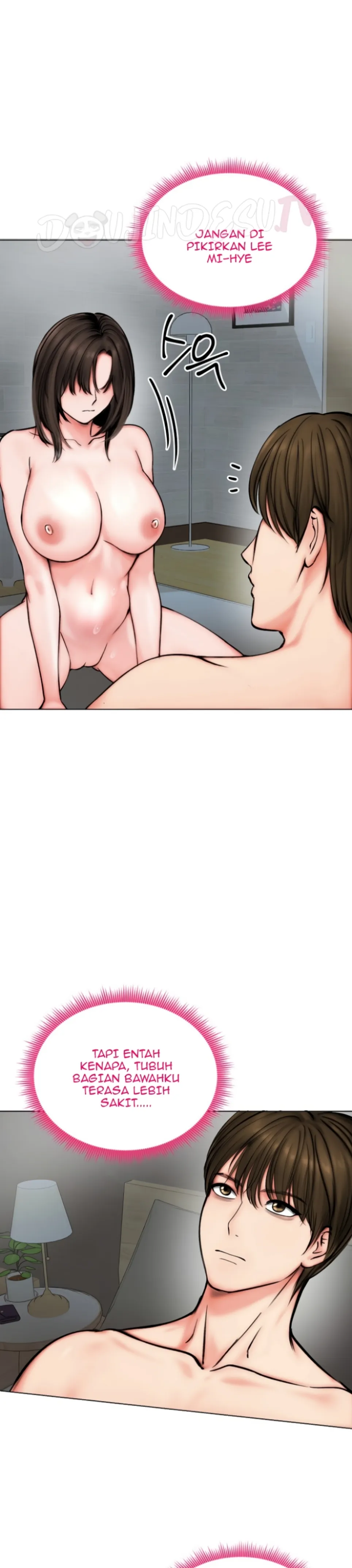 image-komik-runaway-wife-chapter-12-10/22