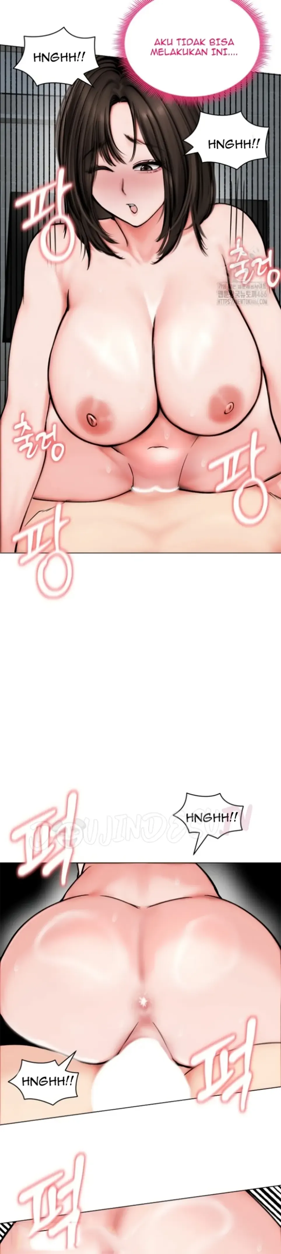 image-komik-runaway-wife-chapter-12-11/22