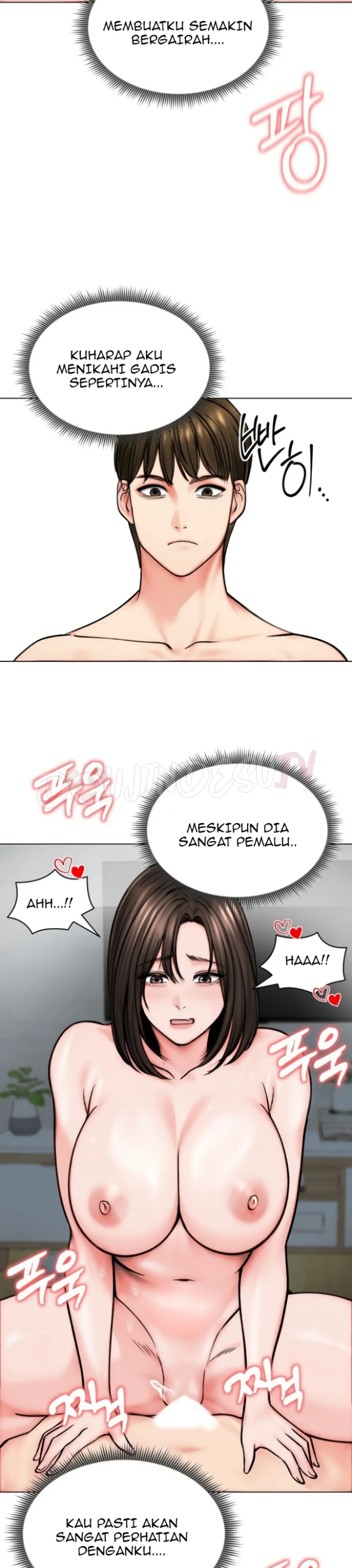 image-komik-runaway-wife-chapter-12-21/22