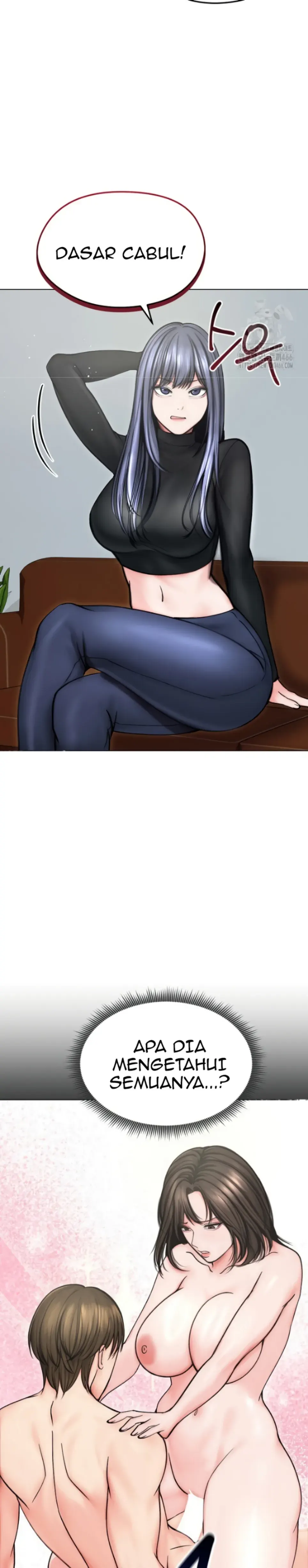 image-komik-runaway-wife-chapter-13-1/24