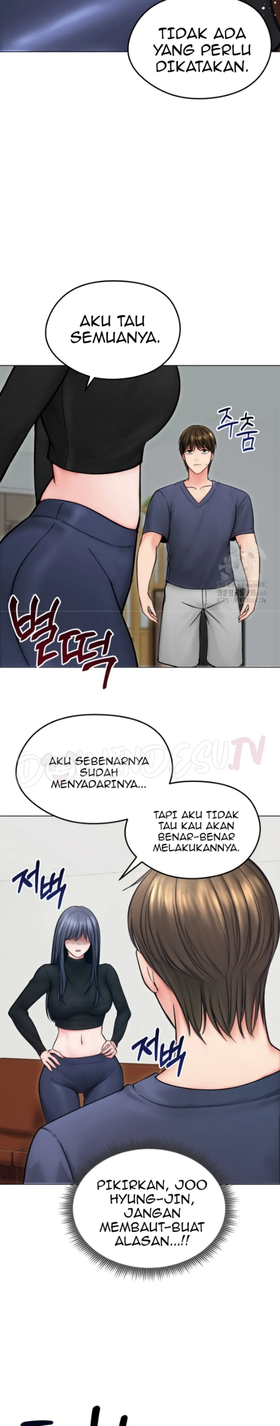 image-komik-runaway-wife-chapter-13-3/24