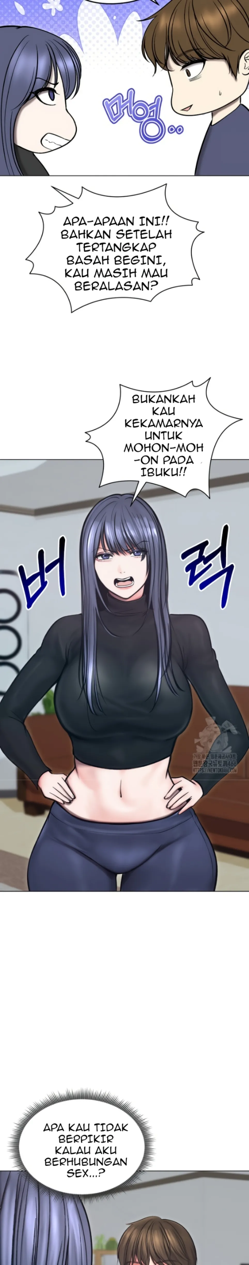 image-komik-runaway-wife-chapter-13-5/24