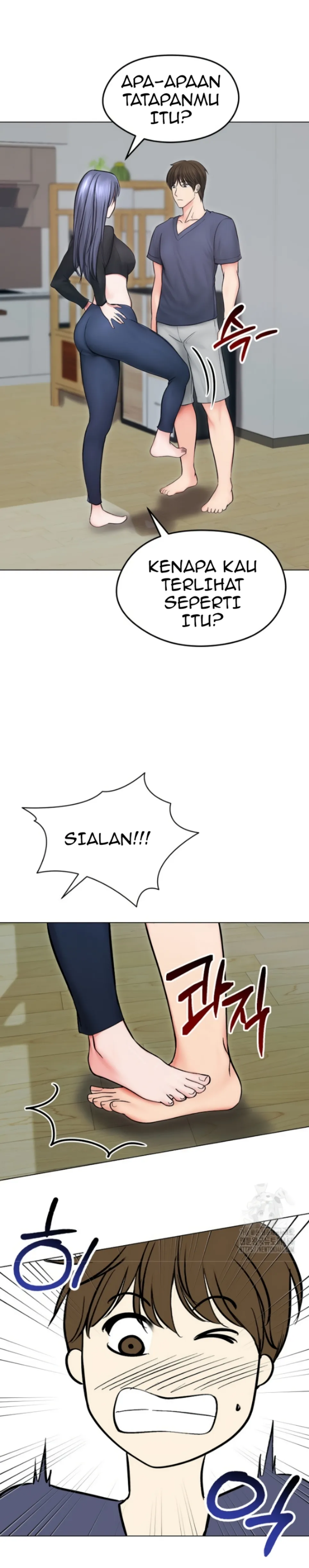 image-komik-runaway-wife-chapter-13-7/24