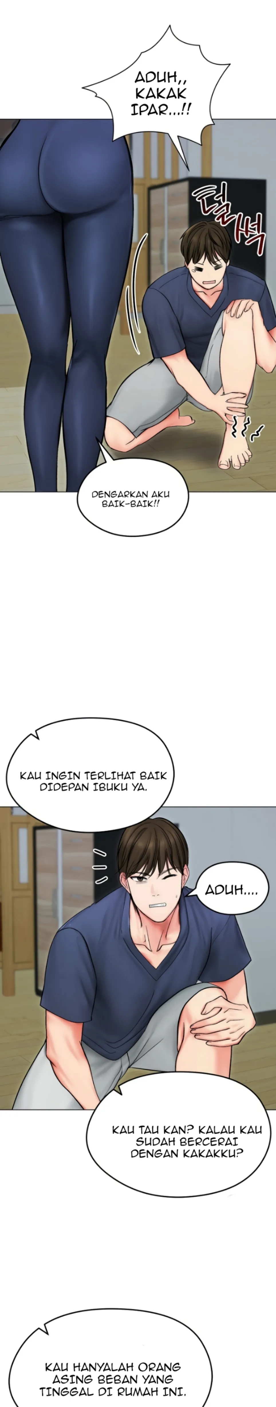 image-komik-runaway-wife-chapter-13-8/24
