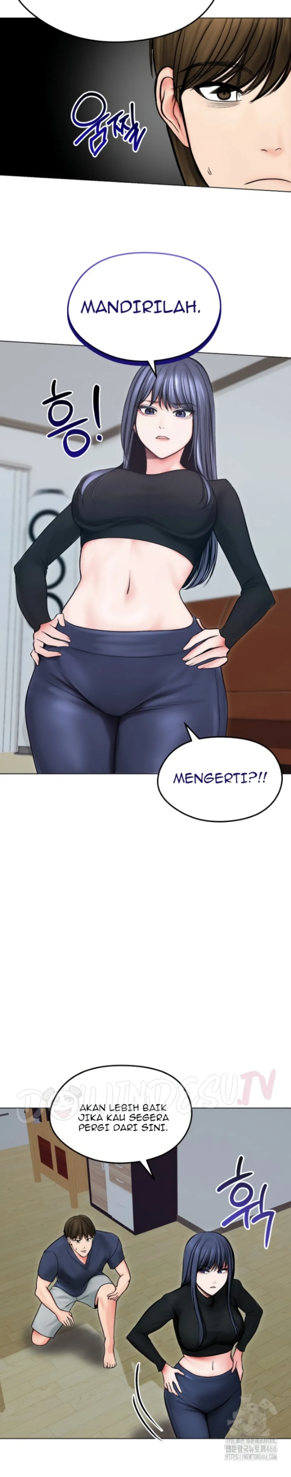 image-komik-runaway-wife-chapter-13-9/24