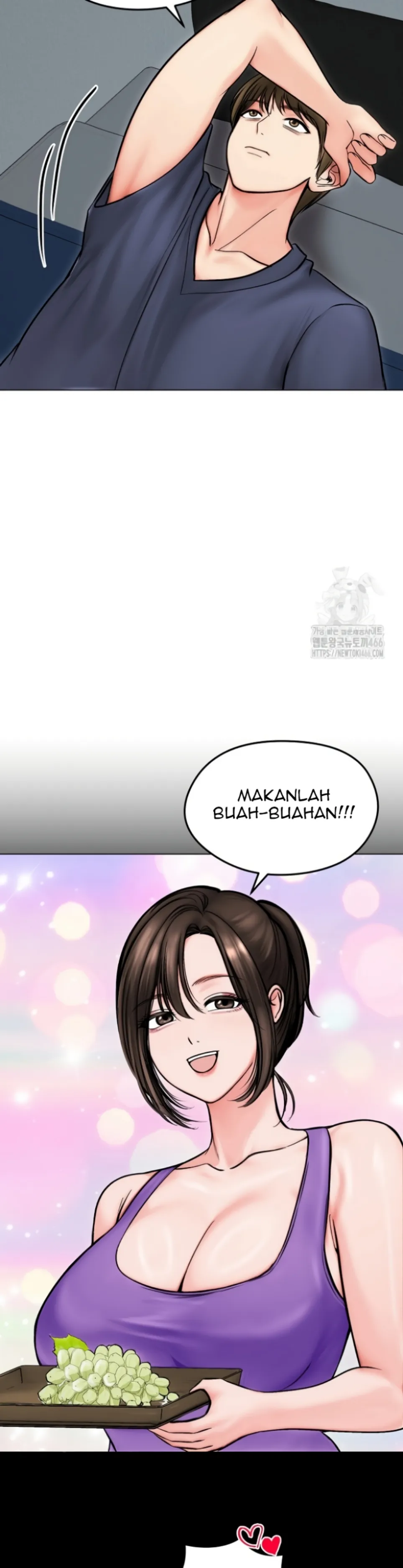 image-komik-runaway-wife-chapter-13-11/24