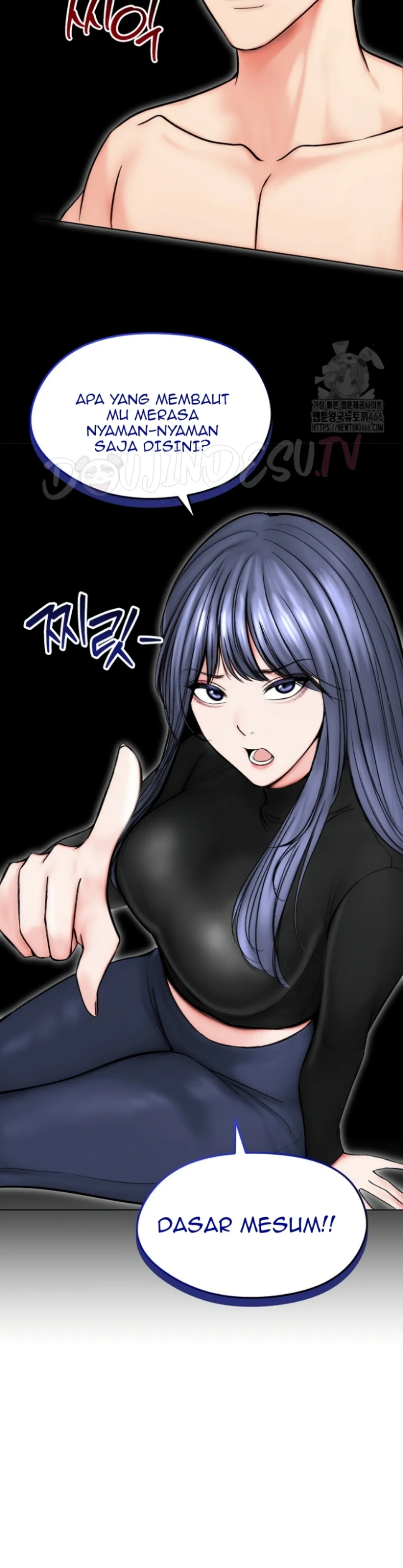 image-komik-runaway-wife-chapter-13-14/24