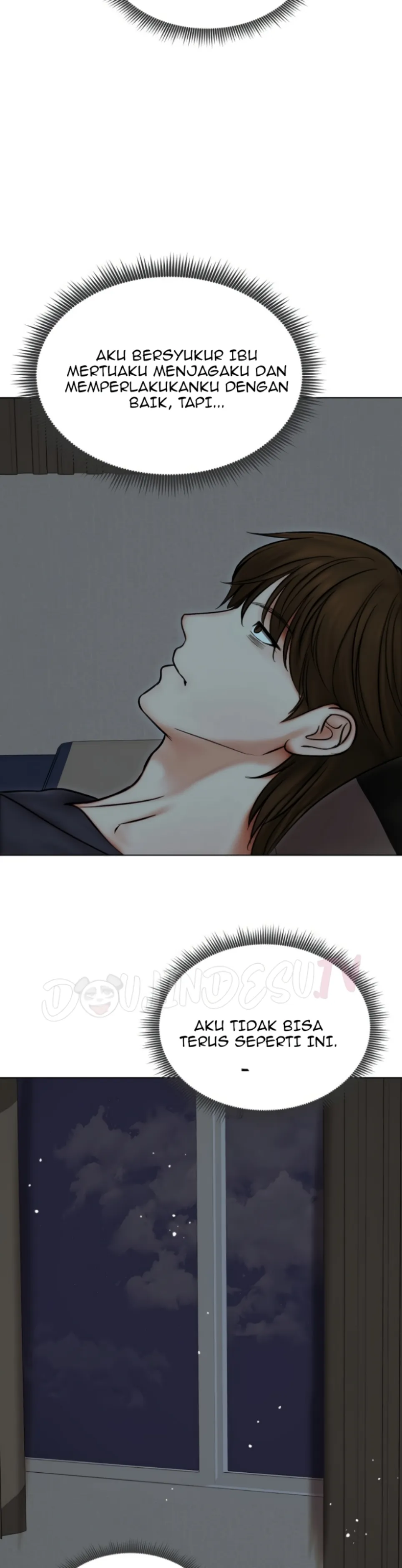 image-komik-runaway-wife-chapter-13-16/24