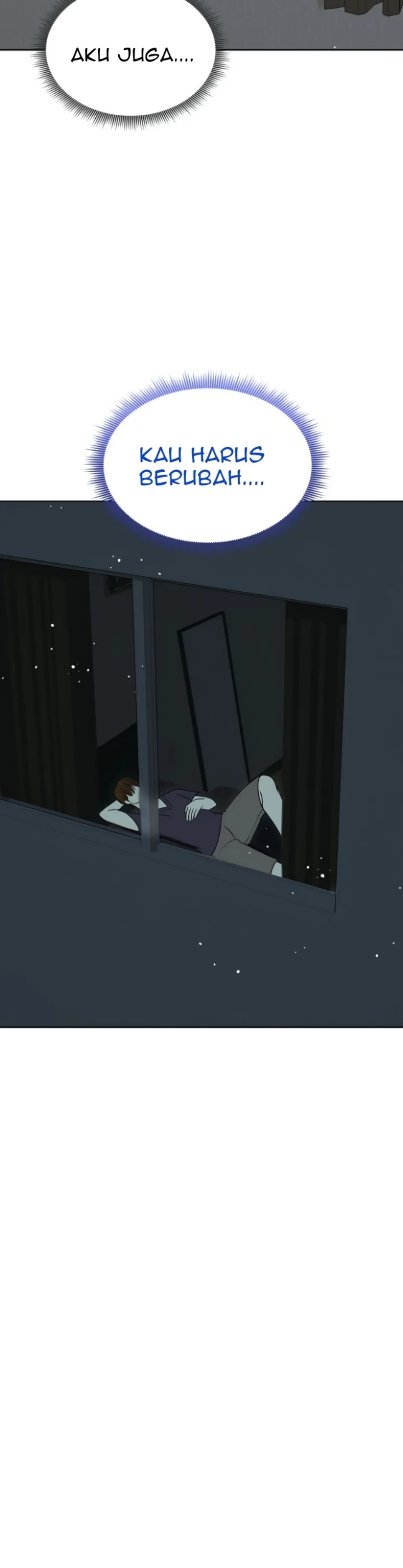 image-komik-runaway-wife-chapter-13-17/24