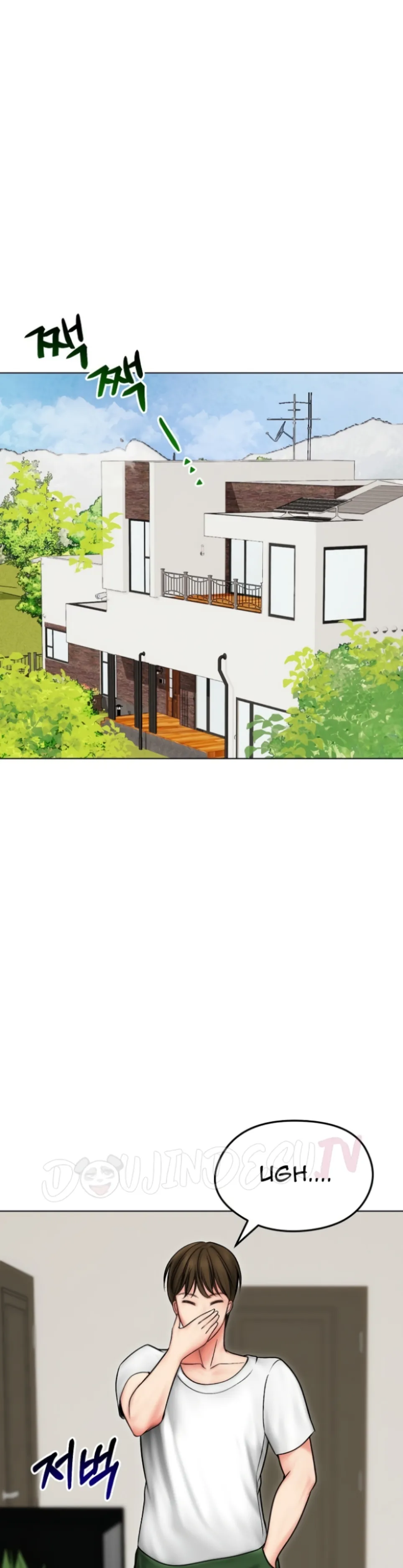 image-komik-runaway-wife-chapter-13-18/24