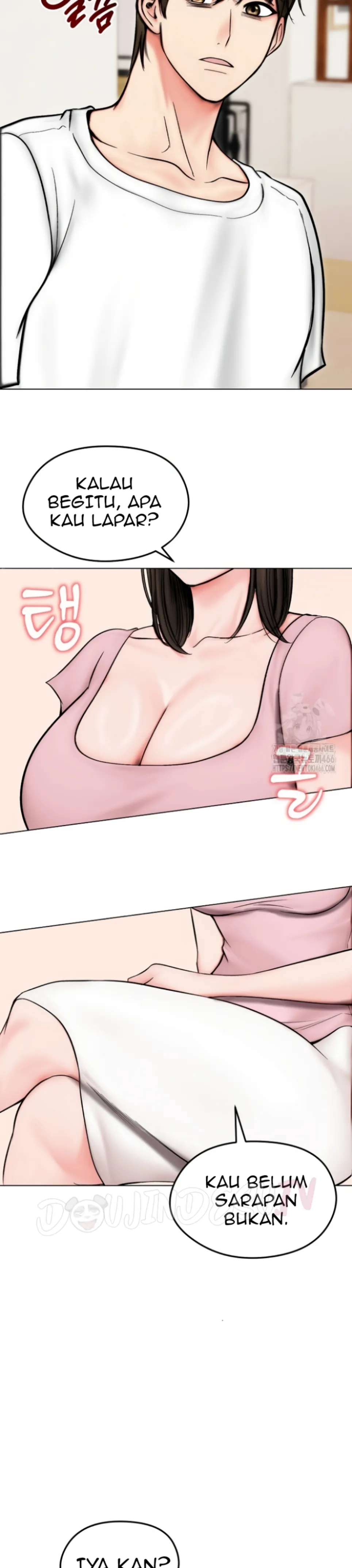 image-komik-runaway-wife-chapter-13-22/24