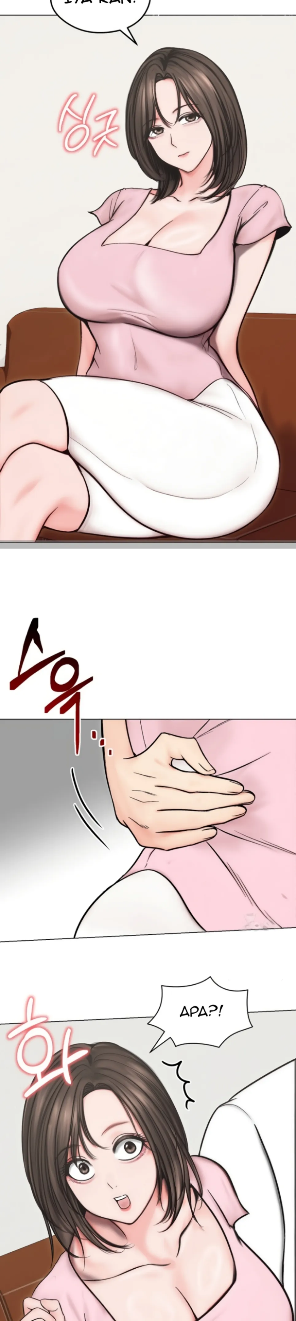 image-komik-runaway-wife-chapter-13-23/24