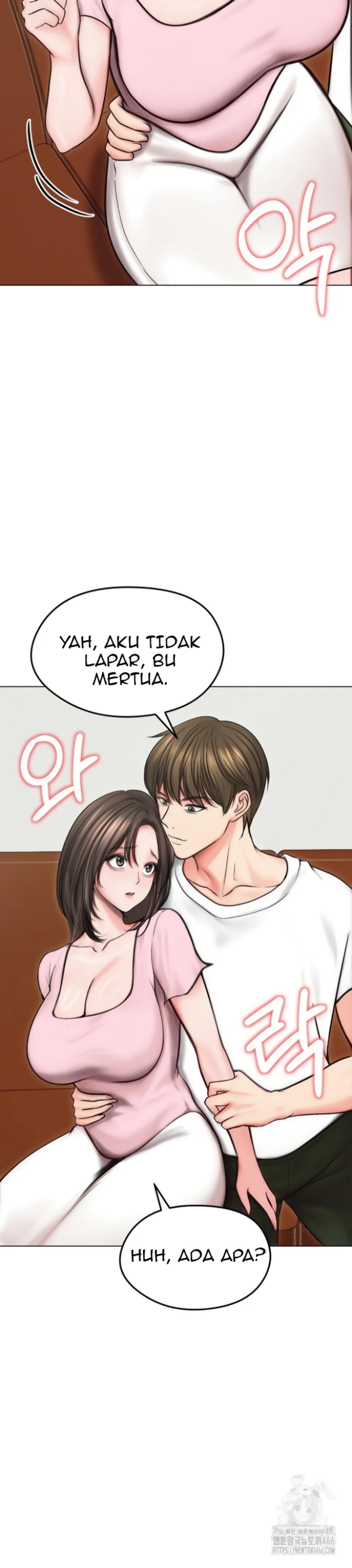 image-komik-runaway-wife-chapter-13-24/35