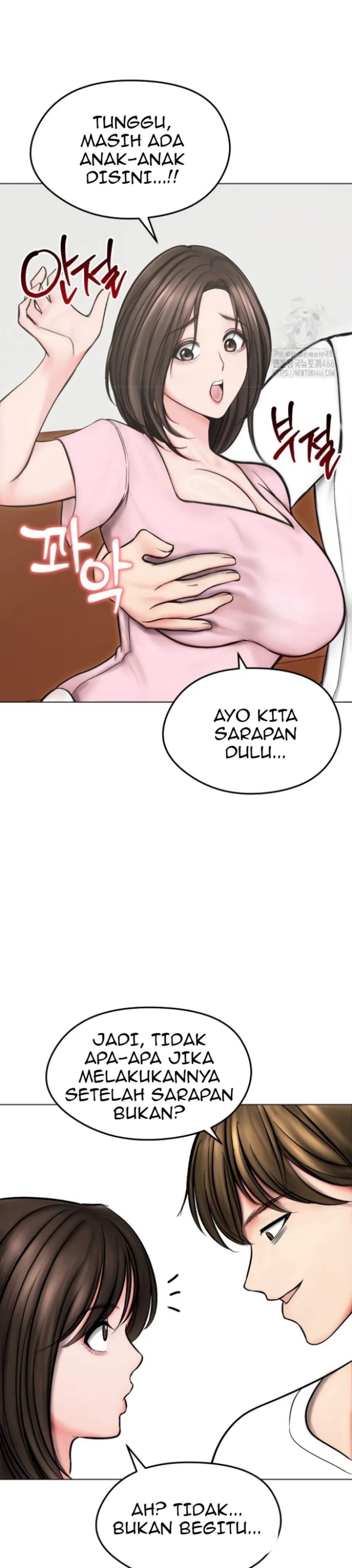 image-komik-runaway-wife-chapter-13-26/35