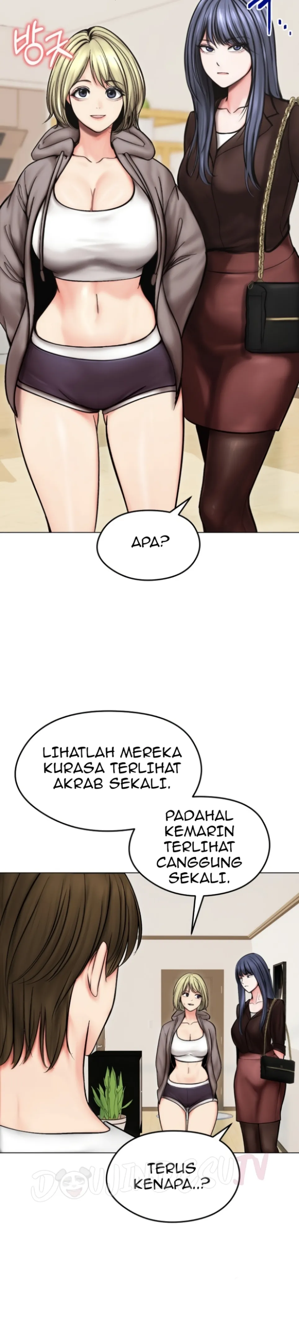 image-komik-runaway-wife-chapter-13-29/35
