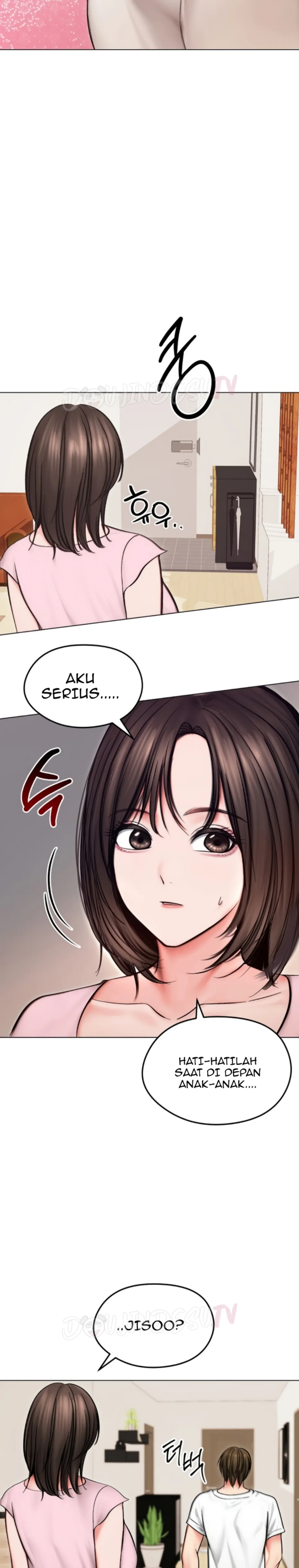 image-komik-runaway-wife-chapter-13-32/35