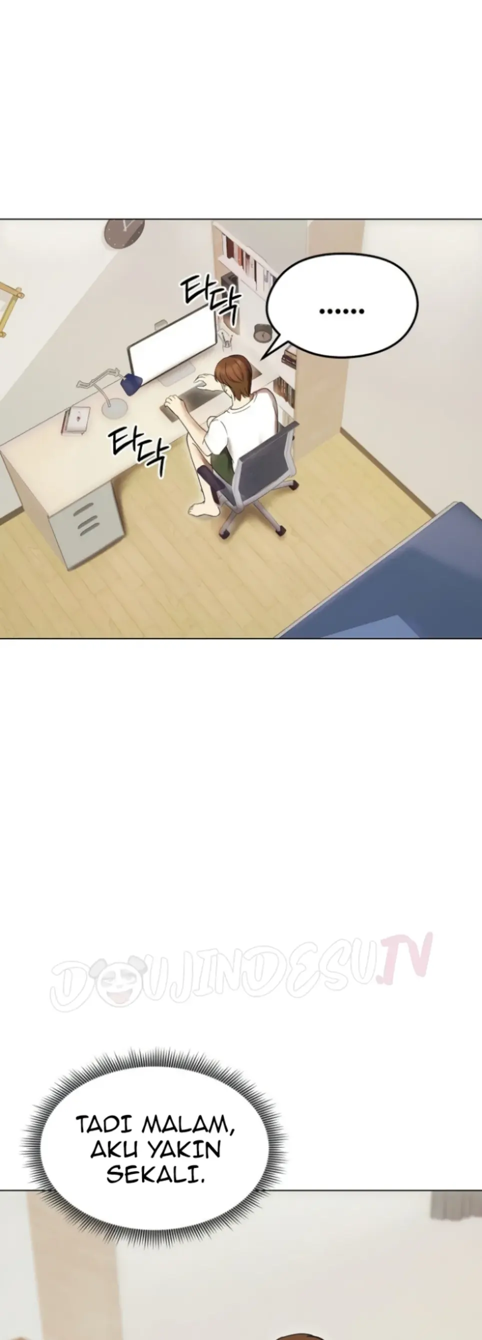 image-komik-runaway-wife-chapter-14-0/24