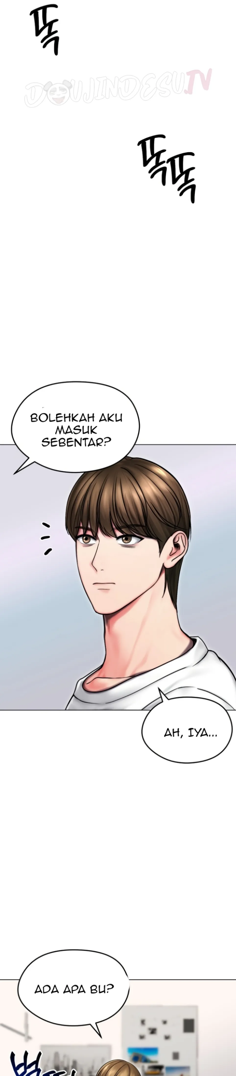 image-komik-runaway-wife-chapter-14-4/24