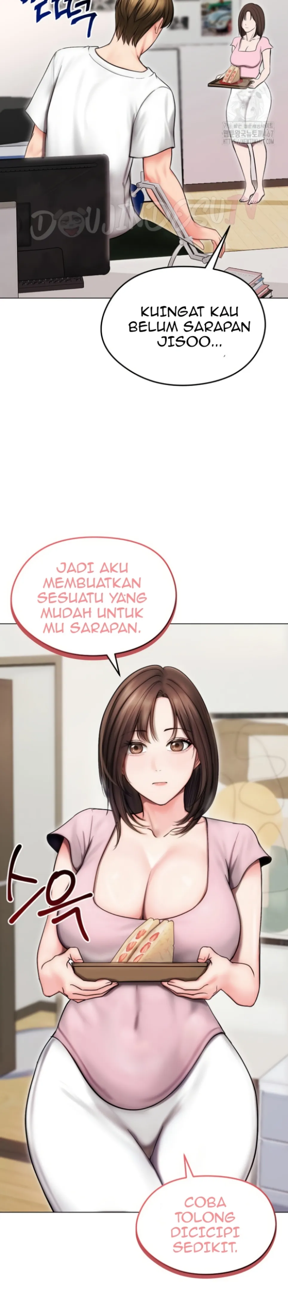 image-komik-runaway-wife-chapter-14-5/24