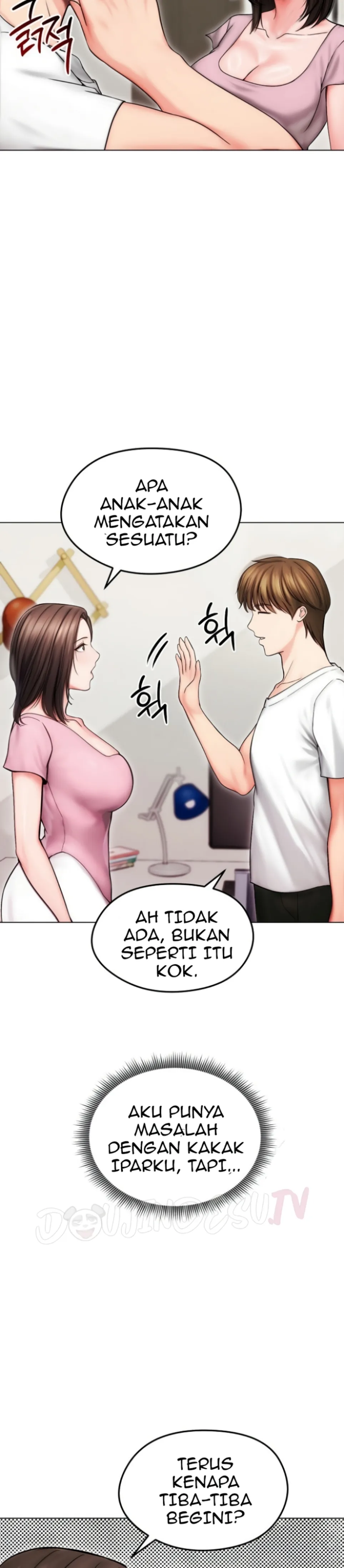 image-komik-runaway-wife-chapter-14-8/24